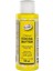 Renklendirilmiş Kakao Yağı Limon Sarı 100 gr 1