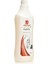 Purity Bitkisel Banyo ve Tuvalet Temizleyici Çevre Dostu Vegan 1000 ml 1