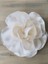 Broş/büyük Gül Broş/iğneli Broş ( 15 cm ) 1