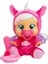 Love Ağlayan Bebekler Seri 2 - Hannah 1