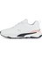 Gs Fast Puma Shoes - Erkek Ayakkabısı 1