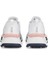 Gs Fast Puma Shoes - Erkek Ayakkabısı 2