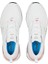 Gs Fast Puma Shoes - Erkek Ayakkabısı 3