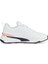 Gs Fast Puma Shoes - Erkek Ayakkabısı 4