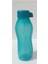 Şişe 310 ml 1