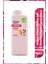 Dıcora Urban Fıt Duş Jeli C Vitamini Narenciye & Kayısı 400 ml 8410262902103 1