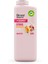 Dıcora Urban Fıt Duş Jeli C Vitamini Narenciye & Kayısı 400 ml 8410262902103 2