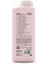 Dıcora Urban Fıt Duş Jeli C Vitamini Narenciye & Kayısı 400 ml 8410262902103 3