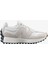327 Kadın Bej Sneaker WS327MF 1