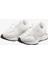 327 Kadın Bej Sneaker WS327MF 4
