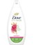 Lotus & Pirinç Etkili Duş Jeli 500 ml 1 Adet 1