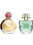 Far Away Edp 50 ml + Eve Truth Edp 50 ml Kadın 2li Set 1