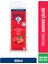 Akdeniz Çileği Duş Jeli 400ML 1