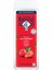 Akdeniz Çileği Duş Jeli 400ML 2