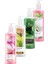 Senses Dörtlü Duş Jeli Paketi 2880 Ml. 1