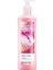 Senses Dörtlü Duş Jeli Paketi 2880 Ml. 5