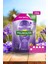 Aroma Sensations Feel Relaxed Aromatik Duş Jeli 1000 ml 2