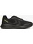 Hml Mipel Unisex Siyah Sneaker 900434-2594 1