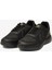 Hml Mipel Unisex Siyah Sneaker 900434-2594 2