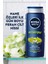 Men Energy Duş Jeli 500 ml X3 Adet,vücut,saç ve Yüz Için 2