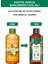 Nemlendirici Duş Jeli - Egzotik Vanilya - 400ML 2
