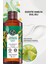 Nemlendirici Duş Jeli - Egzotik Vanilya - 400ML 3