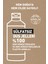 Nemlendirici Duş Jeli - Egzotik Vanilya - 400ML 4