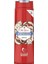 Duş Jeli 400 ml Wolfthorn 2
