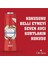 Duş Jeli 400 ml Wolfthorn 4