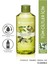 Nemlendirici Duş Jeli - Ferahlatıcı Zeytin Turunç - 400ML-5936 1