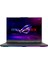 Rog Strix G18 G814JIR-N6002 8gb RTX4070 140W 14. Nesil Intel I9-14900HX 32GB Ram 1tb SSD 18 Inç Qhd+ 240Hz Taşınabilir Bilgisayar 1