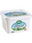 Beyaz Peynir 900 gr - Kaşar Peyniri 600 gr - Süzme Peynir 500 gr 1