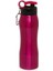 Çelik Matara 750 ml 1