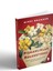 Pişmanlıklar Koleksiyonu – Mikki Brammer 2