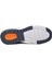 Elliot 101 23376 Lacivert Tekstil Erkek Spor Ayakkabı 5