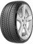 215/50 R18 92V Reınf Snowmaster 2 Sport Oto Yaz Lastiği ( Üretim Yılı: 2023 ) 1