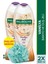 Body Butter Vanilya Aşkı Banyo ve Duş Jeli 500 ml x 2 Adet + Duş Lifi Hediye 1