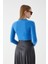 Fitilli Triko Body 5