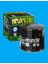 Suzuki (Hayabusa Gsx-R 1300 99-16)+ (B-King 1300 08-11) Hiflo HF138 Yağ Filtresi 2
