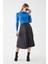 Fitilli Triko Body 1