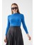 Fitilli Triko Body 3