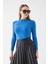 Fitilli Triko Body 4