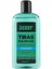 Tıraş Kolonyası Okyanus Esintisi 250ML 1