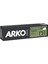 2'li Arko Men Tıraş Kremi 90 Gr. Cool 1