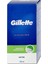 After Shave Balm Sensitive Protection 100ML 1