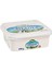 Süzme Peynir 250 gr 4'lü 1