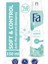 Soft Control Deodorant 150 ml 1