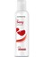 So Sexy Deodorant Sprey Pudrasız 1