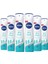 Deodorant Dry Fresh 150ML x 6 1