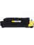 Kyocera Ecosys M6630CIDN TK-5270 Sarı Muadil Toner 2